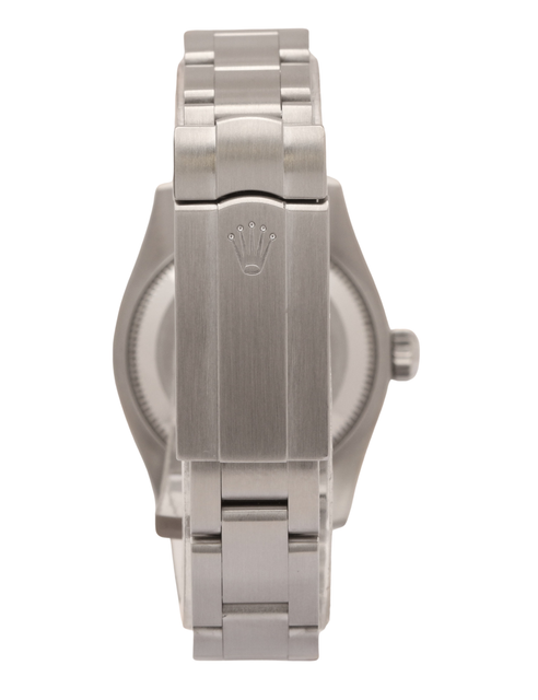 Rolex Lady Oyster Perpetual 176200 Image 3